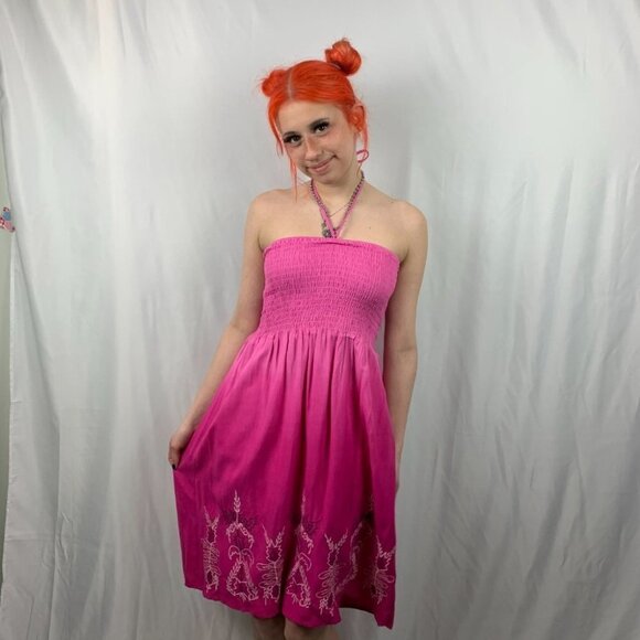 RAYA sun sundress size - Picture 2 of 9